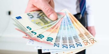 Subsidio para mayores de 52 años