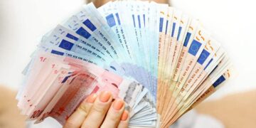 Subsidio por desempleo./ Foto de Canva