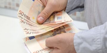 Subsidio por desempleo