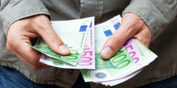 Subsidio por desempleo en 2023