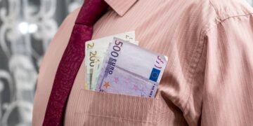 Subsidio para mayores de 45 años