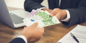 Subsidio mayores de 40 años