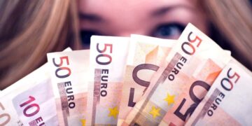 Subsidio por desempleo en 2023./ Foto de Canva