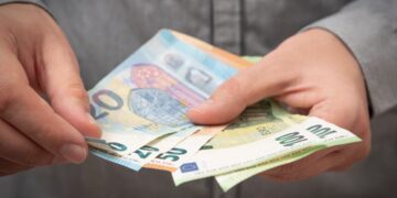 Subsidio por cotización insuficiente./ Foto de Canva