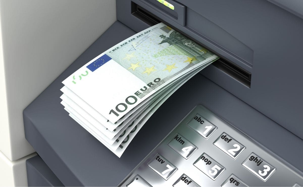 Día de cobro subsidio del SEPE