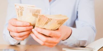 Subsidio con cargas familiares