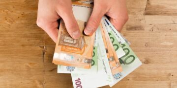 Prórroga del subsidio./ Foto de Canva