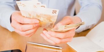 Subsidio para mayores de 45 años