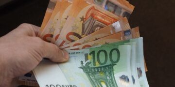 Subsidio por desempleo,/ Foto de Canva