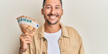 Requisitos para cobrar el subsidio por cotización insuficiente