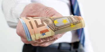 Subsidio cotización