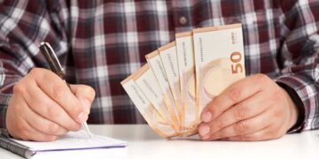 Subsidio por desempleo./ Foto de Canva