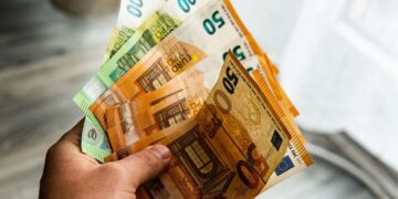 Subsidio para mayores de 52 años