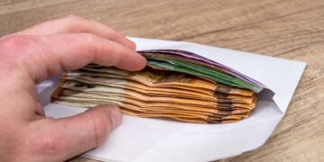 Subsidio por desempleo