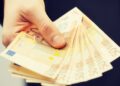 Subsidio euros