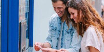 Subsidio y Lotería de Navidad