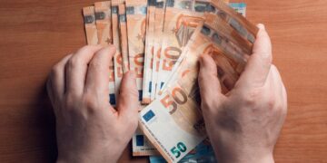 Subsidio de la RAI en 2023./ Foto de Canva