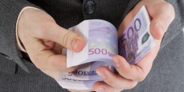 Ayudas económicas vinculadas al subsidio RAI