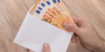 Requisitos del subsidio de la RAI