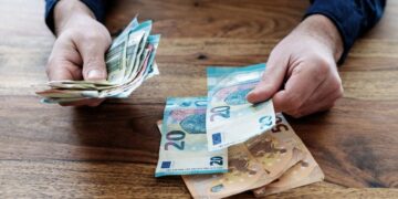 Cuantía subsidio RAI para personas con discapacidad