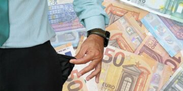 Compatibilidad susbsidio RAI e Ingreso Mínimo Vital