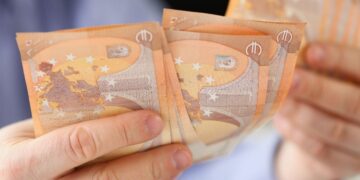 Subsidio mayores 52 años