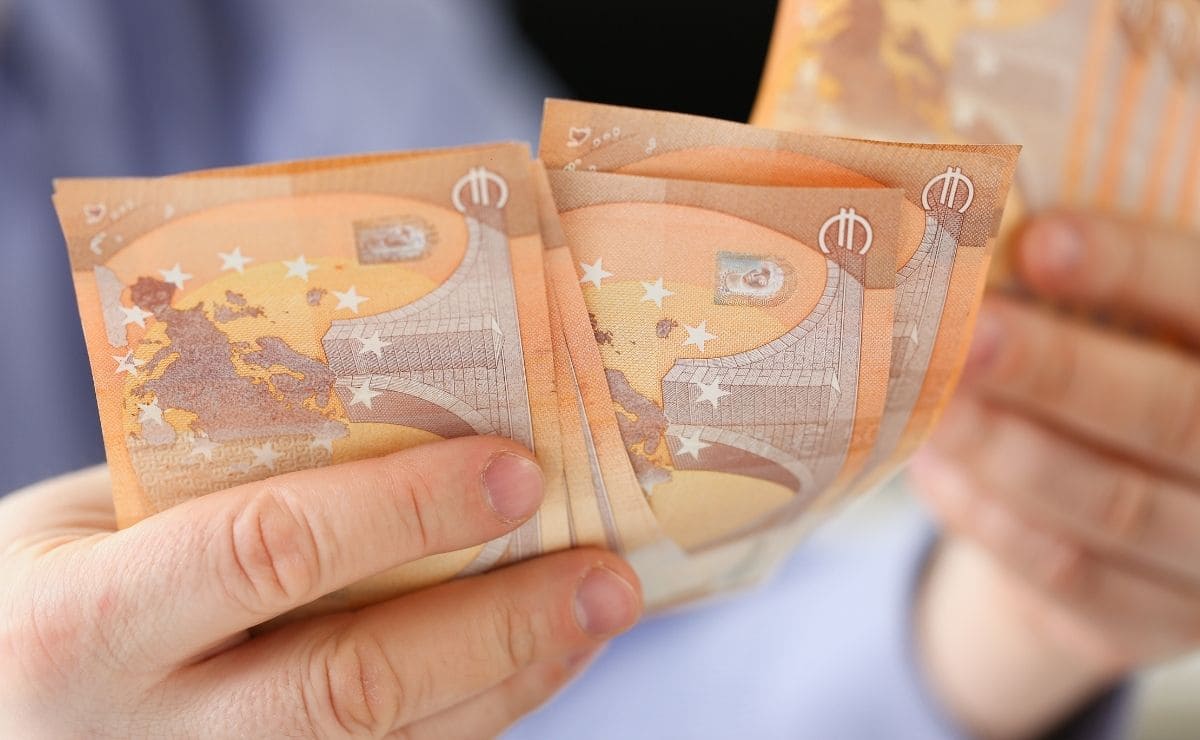 Subsidio mayores 52 años