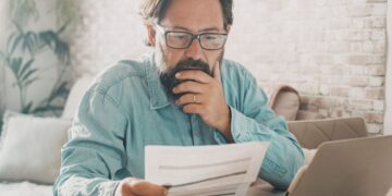 Aviso del SEPE para no perder el subsidio./ Licencia Adobe Stock