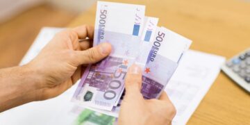 Subsidio para mayores de 45 años SEPE