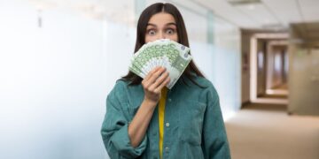 Subsidio por desempleo con cargas familiares del SEPE