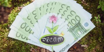 Este es el subsidio al que pueden optar los trabajadores del campo 