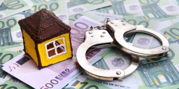 Estafa subsidio seguridad Social