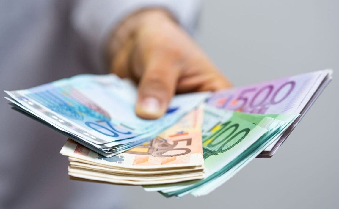 Subsidio para mayores de 52 años