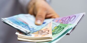 Subsidio para mayores de 52 años