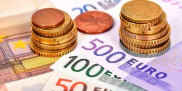 Requisitos de ingresos para subsidio con cargas familiares