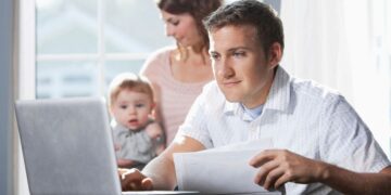 Subsidio por desempleo./ Foto de Canva