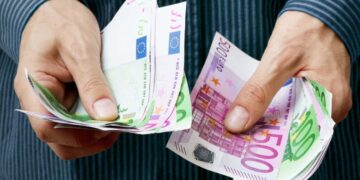 Subsidio con cargas familiares