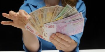 Subsidio con cargas familiares del SEPE