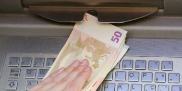 Subsidio con cargas familiares./ Foto de Canva