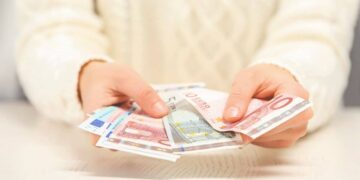 Subsidio con cargas familiares