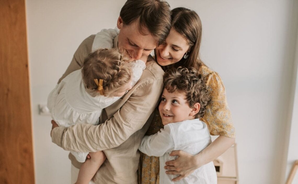 Subsidio para personas con cargas familiares