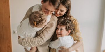 Subsidio para personas con cargas familiares