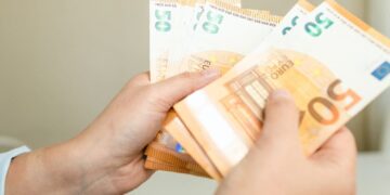 Subsidio con cargas familiares requisitos