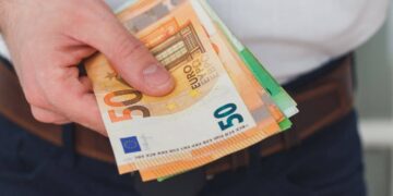 Subsidio de cotización insuficiente