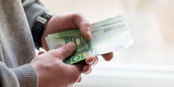 Subsidio por cotización insuficiente./ Foto de Canva