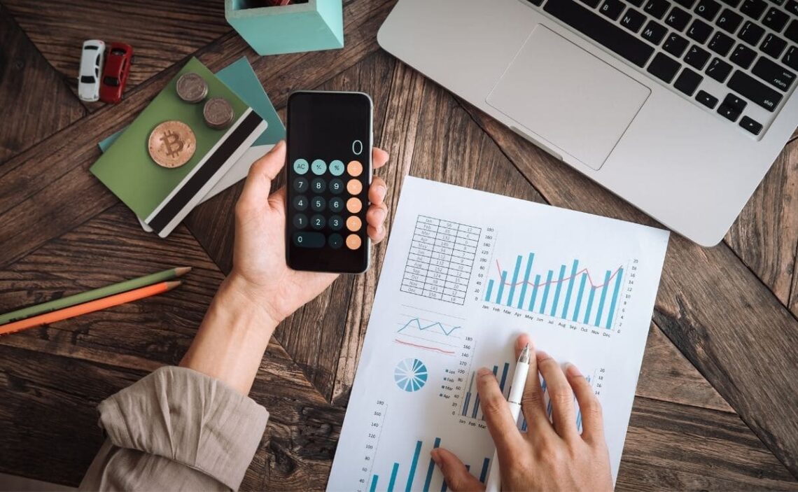 Subsidio en la Declaración de la Renta