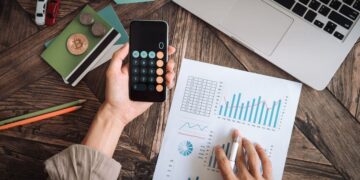 Subsidio en la Declaración de la Renta