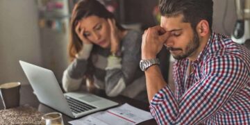 Consecuencias en el cobro de subsidio por no renovar la demanda de empleo