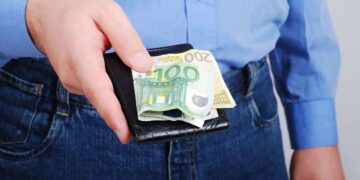 Subsidio por desempleo