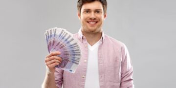 Subsidio de la Renta Activa de Inserción (RAI)